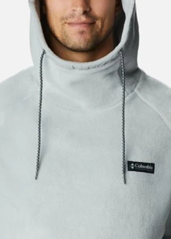 Худі 2040211039 Columbia Hunterdon™ Fleece Hoodie (327002702)