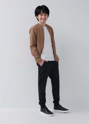 Джинси House (259157199)