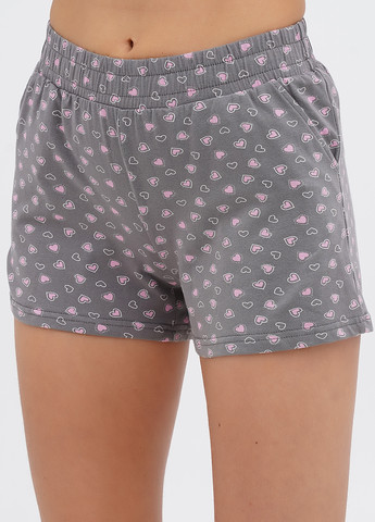 Шорти Malta (331009120)