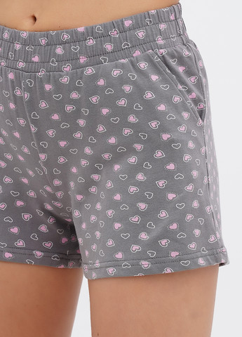 Шорти Malta (331009120)