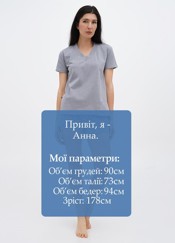 Шорти Malta (331009120)