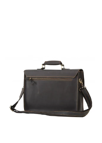 Портфель RoyalBag (177163275)