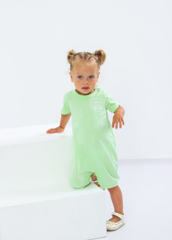 Пісочник ясельний Носи своє 5057 (253426958)