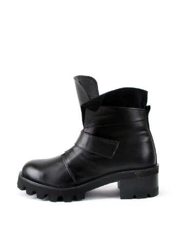 Черевики Twenty Two (94978957)