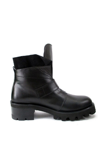 Черевики Twenty Two (94978957)