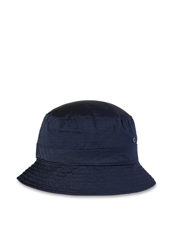 Панама C&A (293733813)