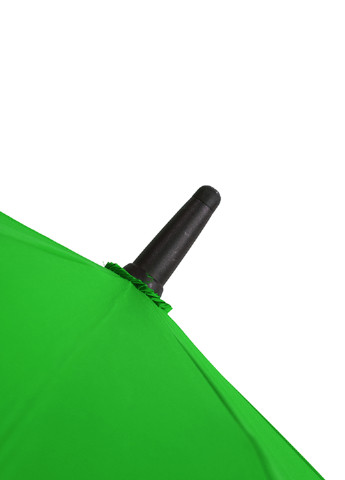 Зонт-трость полуавтомат, 110 см Bergamo (130449972)