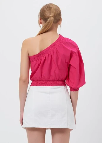 Топ Bershka - (232986534)