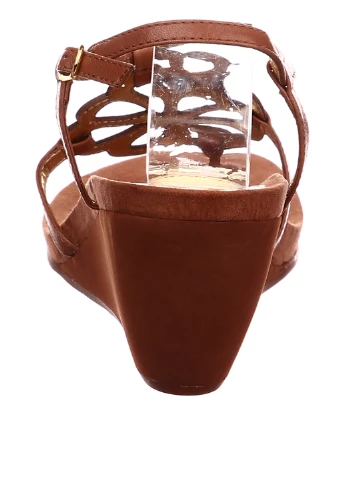 Босоніжки Ralph Lauren (174516007)