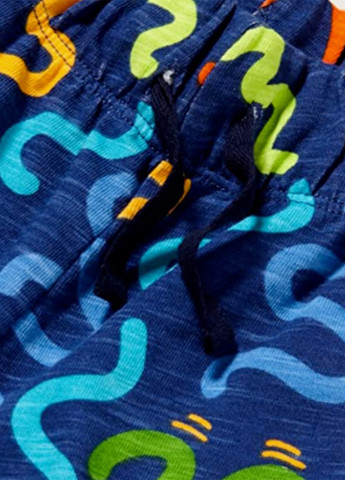 Шорти (3 шт.) Amazon Essentials (270848708)