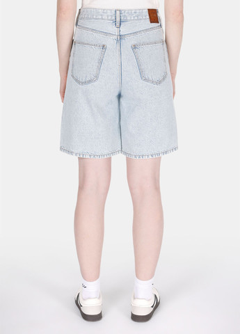 Шорты Colin's (336190976)