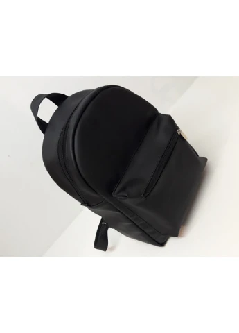 Жіночий рюкзак 35х12х25 см Sambag (210475484)