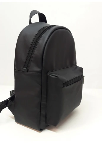 Жіночий рюкзак 35х12х25 см Sambag (210475484)