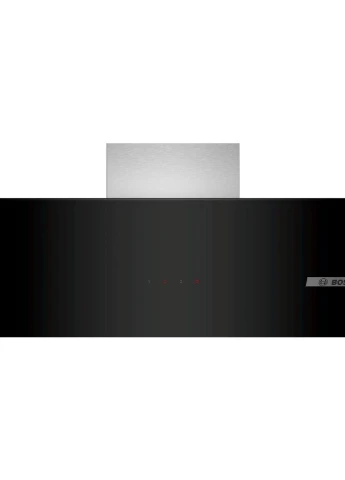 Вытяжка кухонная DWK66AJ60T Bosch (250720430)