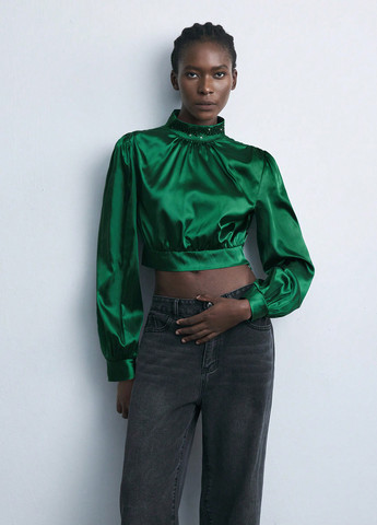 Топ SHEIN (334102078)