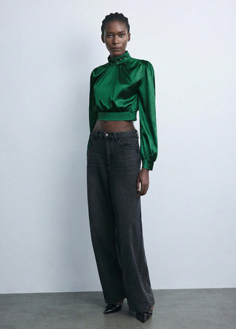 Топ SHEIN (334102078)