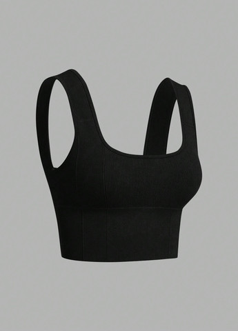 Топ (3 шт.) SHEIN (367005944)