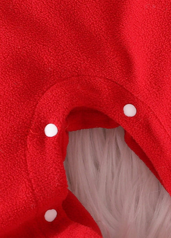 Маскарадний костюм (шапка, комбінезон) SHEIN (346756398)