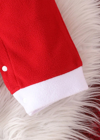 Маскарадний костюм (шапка, комбінезон) SHEIN (346756398)