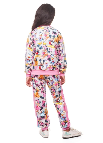 Штани Kids Couture (18645249)