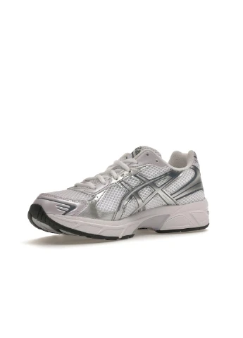 Кросівки 1202A164-113 Asics Gel 1130 Faded Ash комбіновані демісезони (317279559)