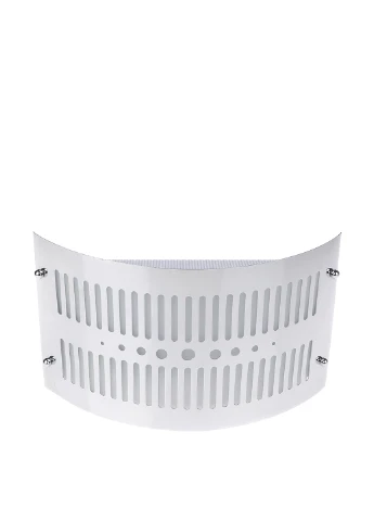 Бра, 29,5х18х8,5 см Brille (132199746)