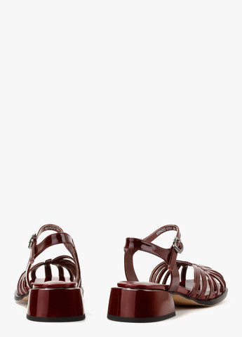 Босоніжки Le'BERDES (322646252)