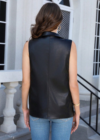 Жилет SHEIN (323618922)