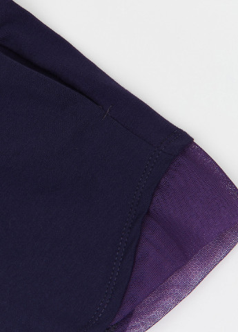 Шорты Z16 (251827343)