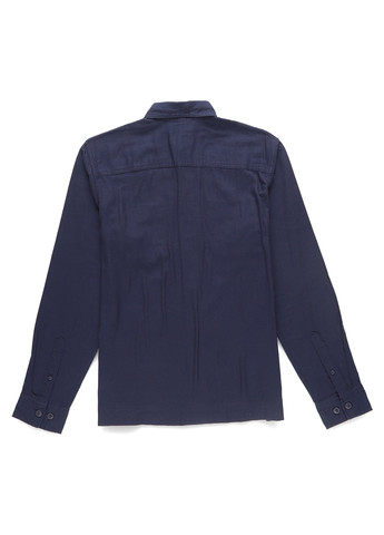 Сорочка Jack & Jones (316481816)