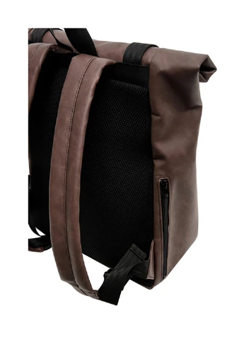 Женский рюкзак 43х14х31 см Sambag (252155419)