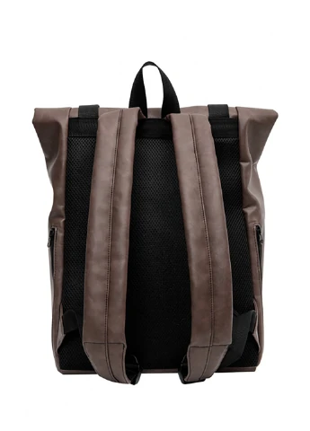 Женский рюкзак 43х14х31 см Sambag (252155419)