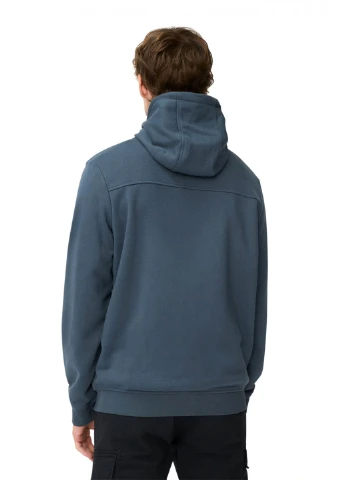 Толстовка Camel Active 409406-6W52-47 (368322145)