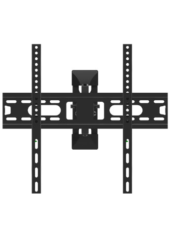 Кронштейн CT-WPLB-T711 CHARMOUNT (253442652)
