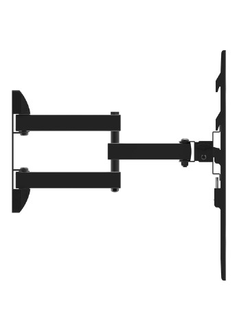 Кронштейн CT-WPLB-T711 CHARMOUNT (253442652)