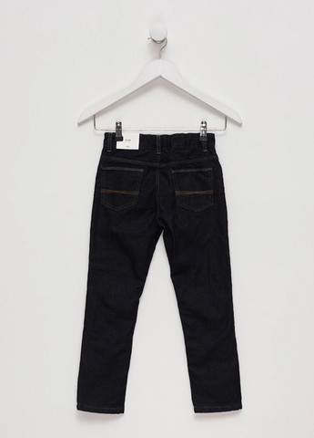 Джинси C&A (304193539)