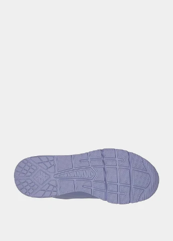 Кросівки Skechers лавандові демісезони (330224164)