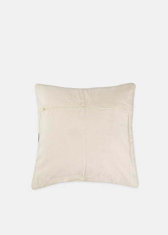 Наволочка Sinsay (353312946)