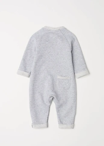 Комбинезон H&M (165184435)