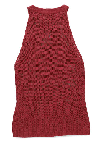 Майка Anna Field — 300163963