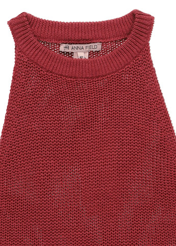 Майка Anna Field — 300163963