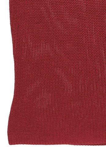 Майка Anna Field — 300163963