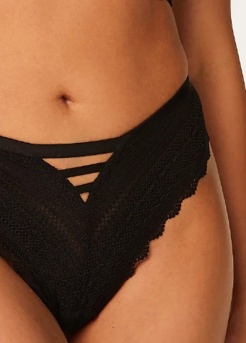 Трусики Hunkemoller (340402528)