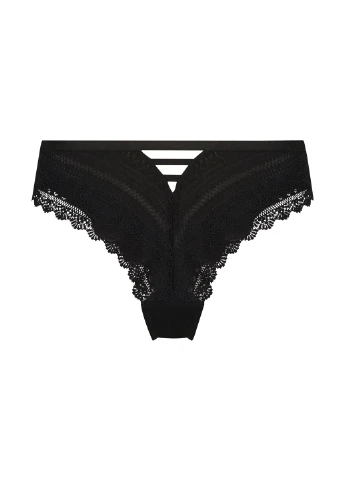 Трусики Hunkemoller (340402528)