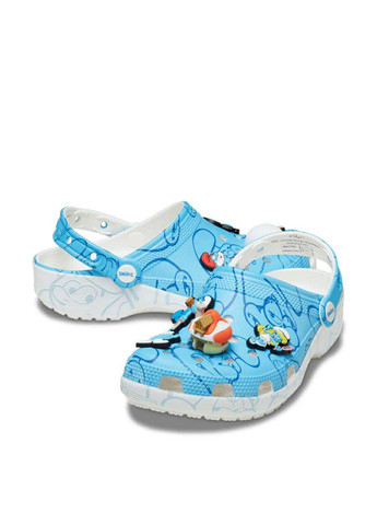 Кроксы Crocs (350230790)