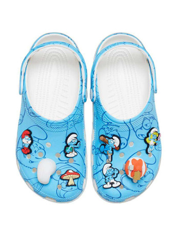 Кроксы Crocs (350230790)