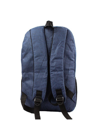 Мужской смарт-рюкзак 28х43х9 см Valiria Fashion (252132803)