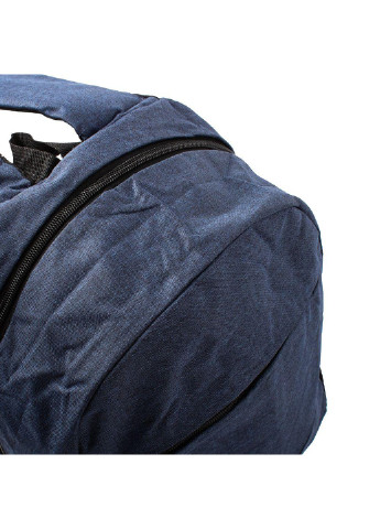 Чоловічий смарт-рюкзак 28х43х9 см Valiria Fashion (252132803)