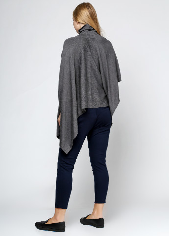 Штани Ichi (29788525)