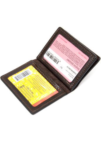 Обкладинка для документів Grande Pelle (252086875)